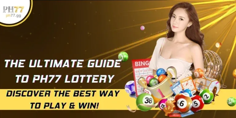 Phân tích sâu về lợi thế nền tảng Kubet