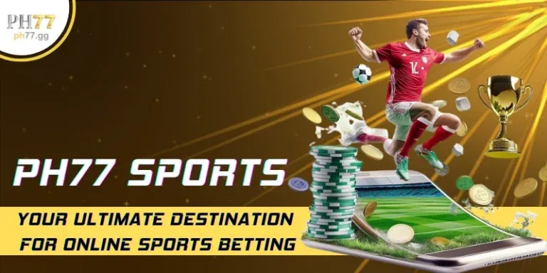 Hoàn trả casino hàng tuần