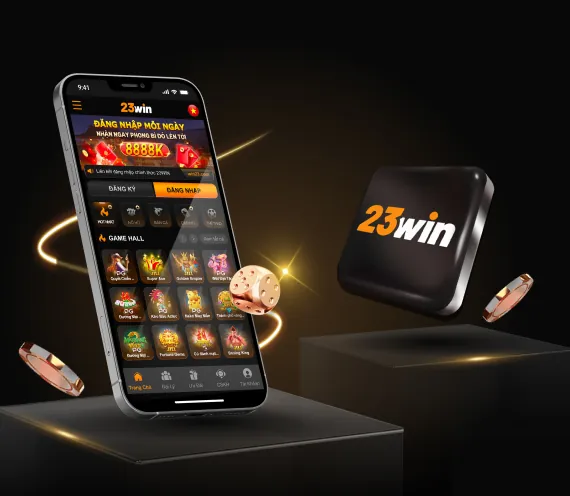 Trò chơi bắn cá tại Ku Casino Club