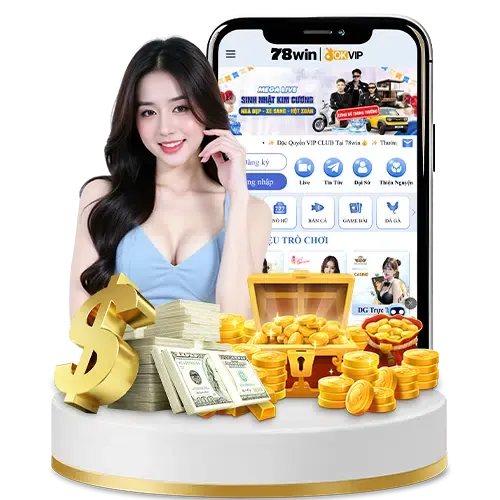 Trò chơi sòng bạc trực tuyến Baccarat