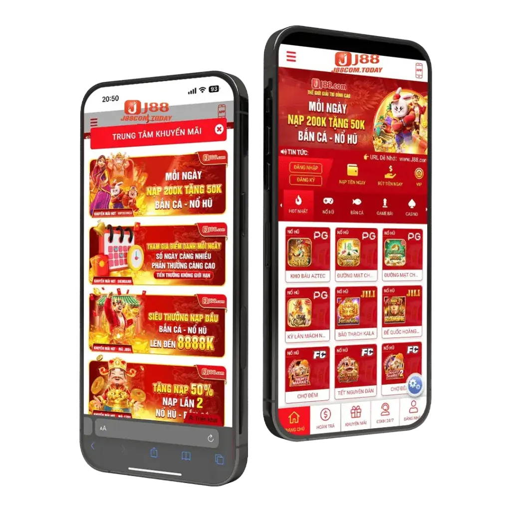 Đa dạng trò chơi tại KU Casino Club