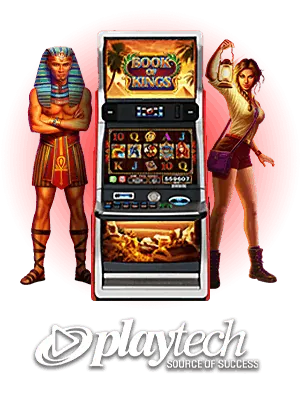 Bảo mật thông tin khách hàng Kubet