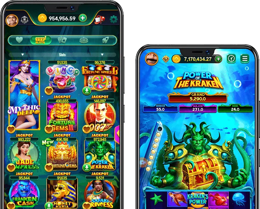 Uy tín và hợp pháp của Kubet