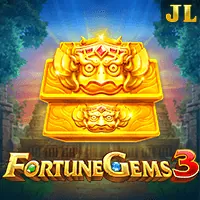 Hỗ trợ qua điện thoại của Kubet