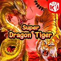 Các trò chơi phổ biến tại Ku Casino Club