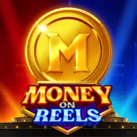 Bảo mật và an toàn tại Kubet