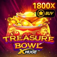Mẹo Bắn Cá KUBET