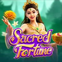Mẹo Cá Cược Thể Thao KUBET