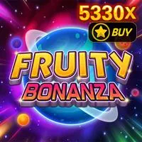 Hệ thống bảo mật Kubet