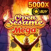 Các trò chơi đa dạng tại Kubet