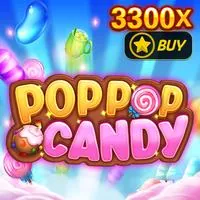 Mẹo cá cược KUBET