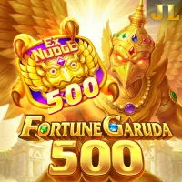 Hỗ trợ chat trực tuyến 24/7 của Kubet
