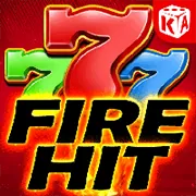 Chiến Lược Game Ku Casino Club