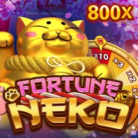 Hỗ trợ khách hàng 24/7 của Kubet