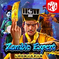 Bảo mật dữ liệu và công nghệ mã hóa tại Kubet