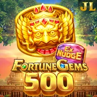 Hỗ trợ khách hàng 24/7 Kubet