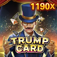 Hỗ trợ qua mạng xã hội của Kubet