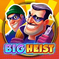 Văn phòng đại diện của Kubet Ku Casino Club tại TP. Hồ Chí Minh