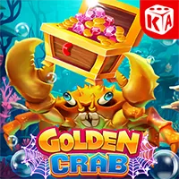 Khuyến mãi hấp dẫn tại Kubet