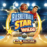 Chiến Lược Baccarat KUBET