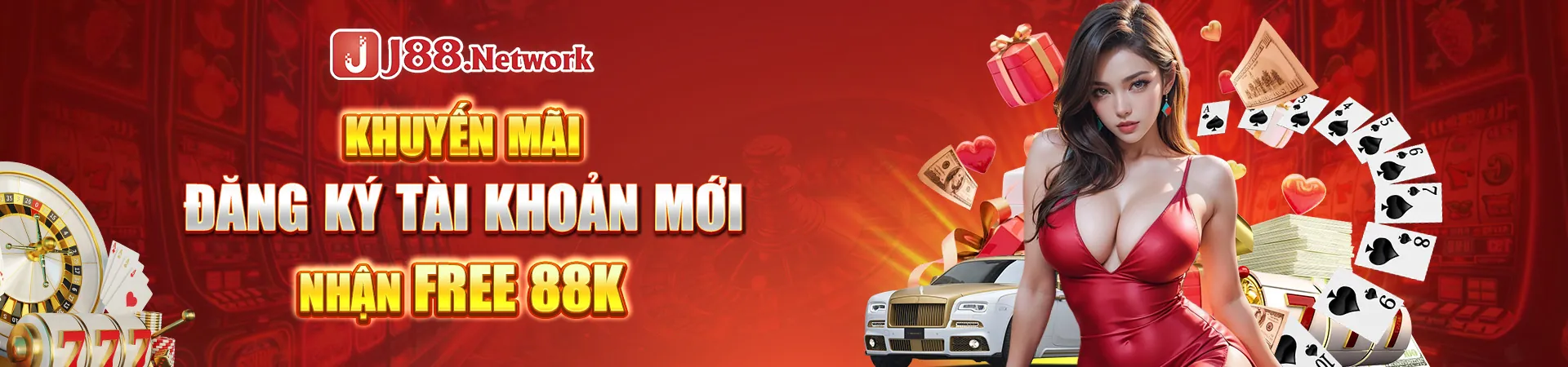 Đội ngũ hỗ trợ khách hàng chuyên nghiệp của Kubet và Ku Casino Club luôn sẵn sàng phục vụ bạn