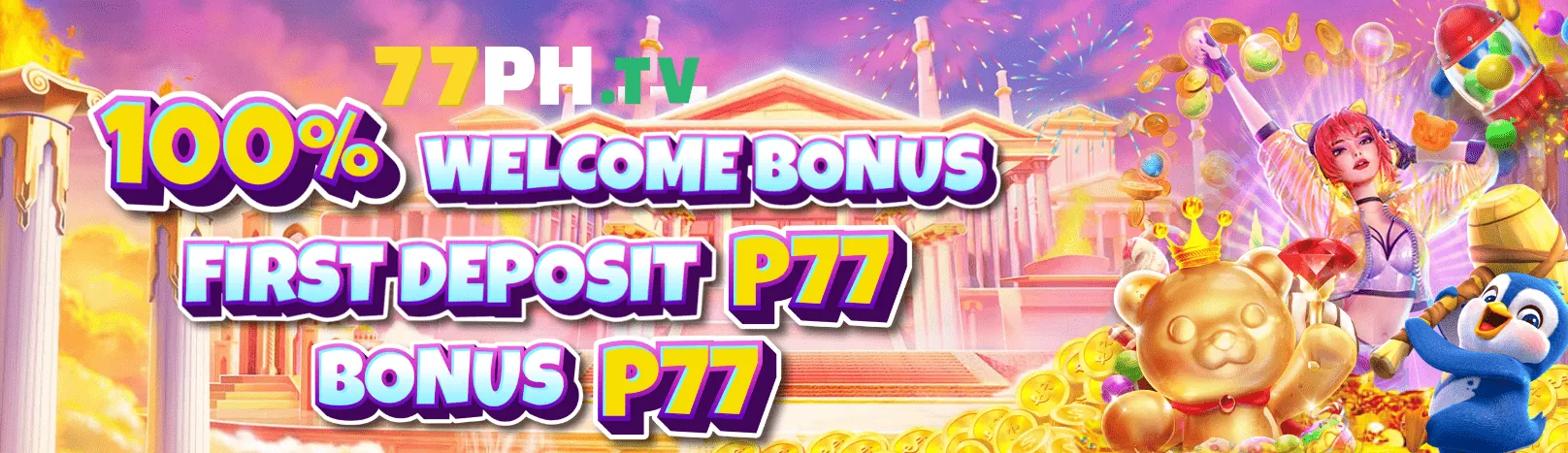 Liên hệ Kubet Ku Casino Club để nhận hỗ trợ chuyên nghiệp