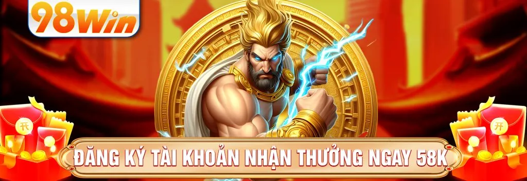 Banner quảng cáo chương trình khuyến mãi Kubet hấp dẫn
