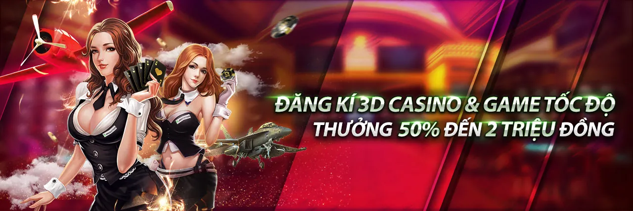 Hình ảnh giới thiệu Kubet và KU Casino Club, nền tảng cá cược trực tuyến hàng đầu