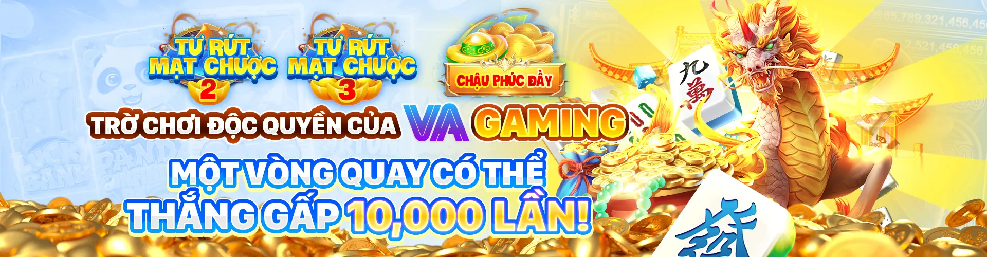 Hình ảnh chương trình VIP độc quyền Kubet Ku Casino Club