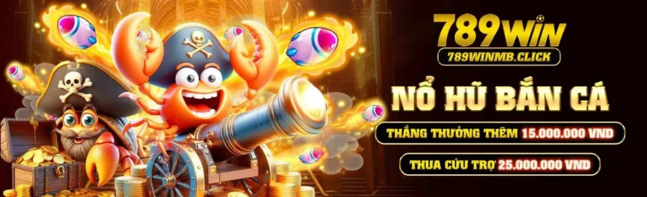 Khuyến Mãi Độc Quyền Kubet Ku Casino Club 2026