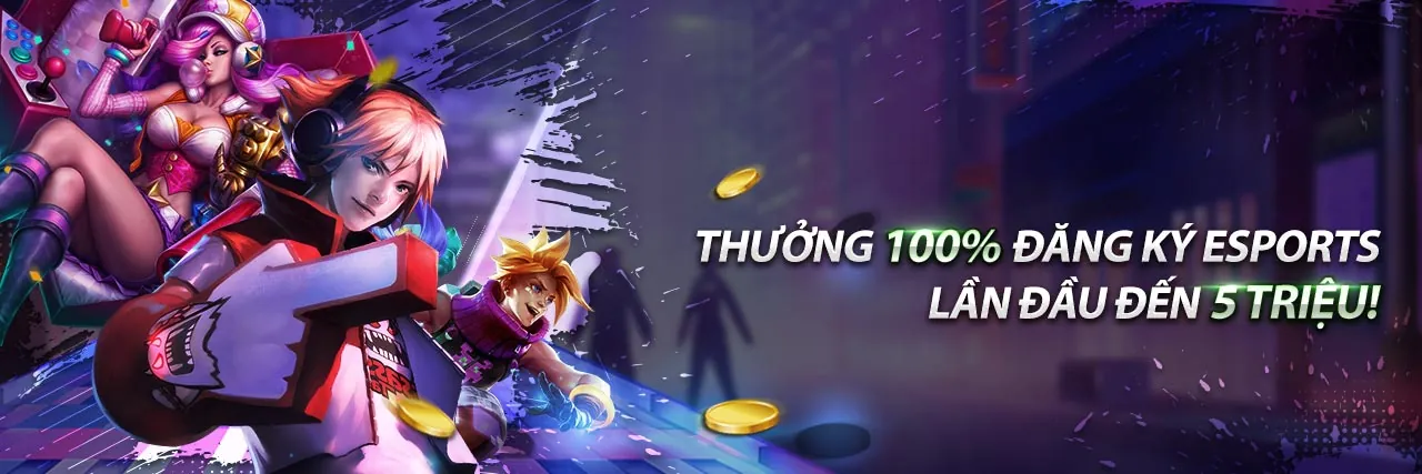 Kubet 2026 Chính Thức ✨ Đăng Ký Nhận Ngay Ưu Đãi Cược Thể Thao & Casino! 🎁