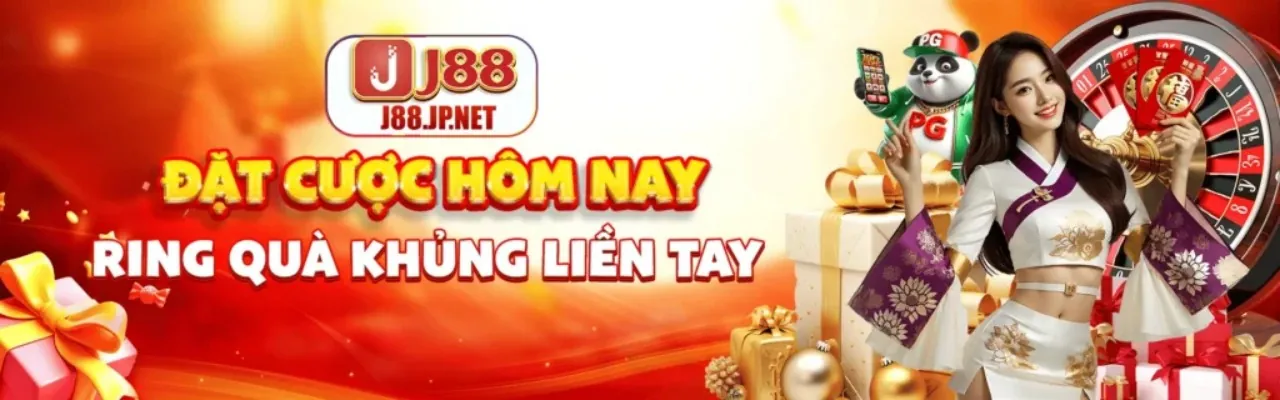 Khuyến mãi sự kiện thể thao đặc biệt