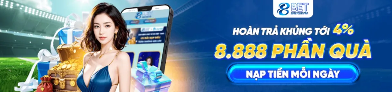Giao diện ứng dụng Kubet và Ku Casino Club trên điện thoại di động