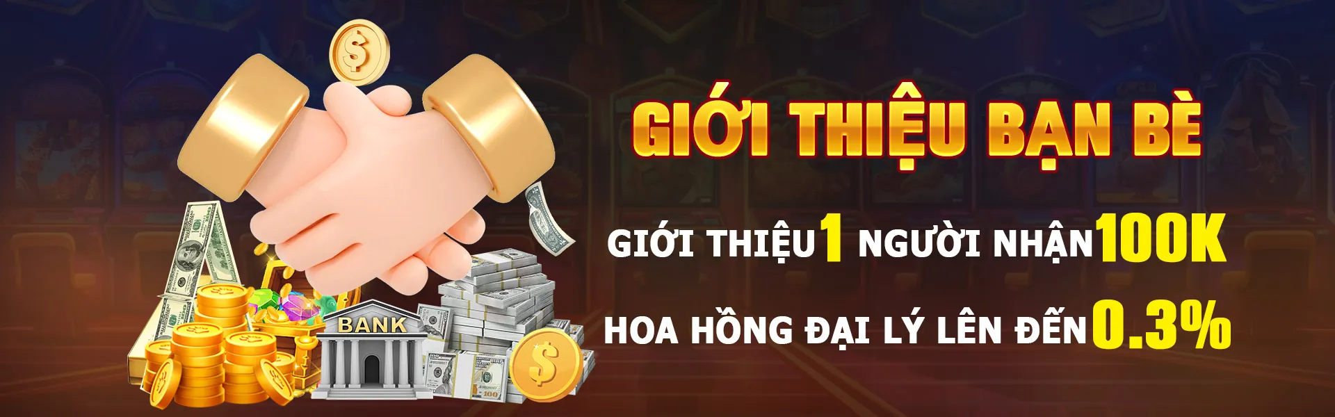 Nền tảng cá cược trực tuyến Kubet và Ku Casino Club an toàn, hiện đại tại Việt Nam