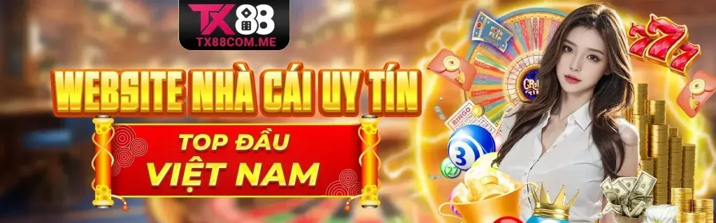Giấy phép hoạt động hợp pháp của Kubet