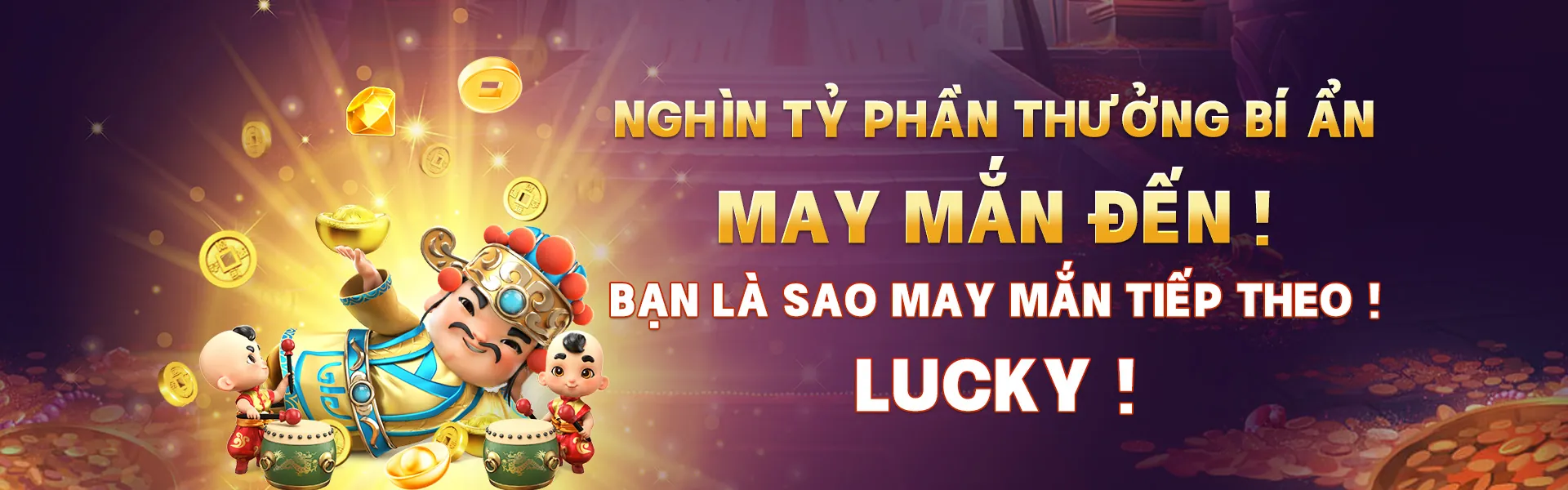 Thế giới bắn cá đầy màu sắc tại Kubet