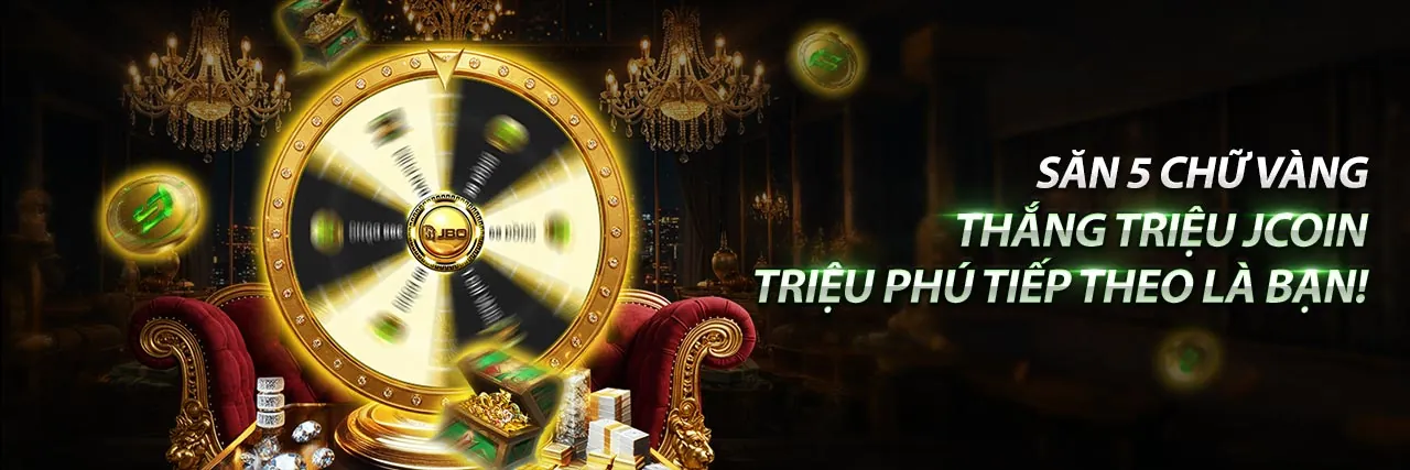 Tổng quan các biểu tượng thể thao khác nhau tại Kubet