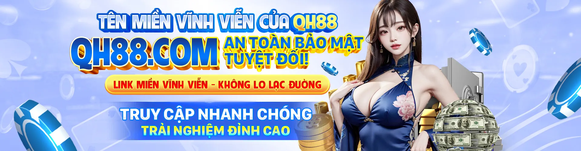 Sân vận động sôi động với người hâm mộ và logo Kubet, Ku Casino Club