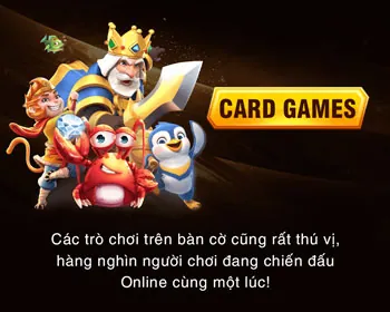 Hệ thống thanh toán an toàn Kubet