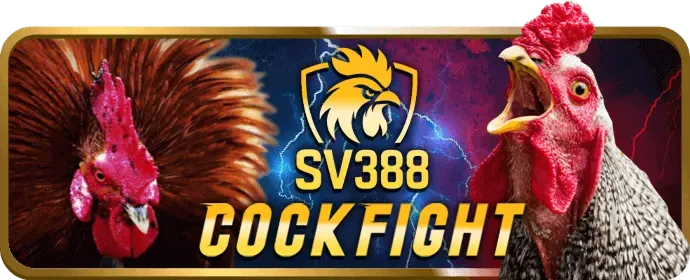 Hướng dẫn cá cược eSports