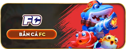 Quản lý tài khoản cá nhân VIP Kubet