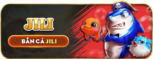 Cấp độ VIP Bạch Kim Kubet