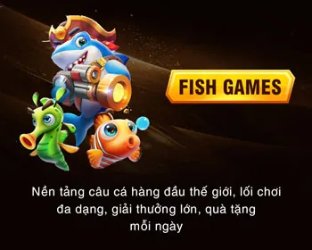 Casino Trực Tuyến Ku Casino