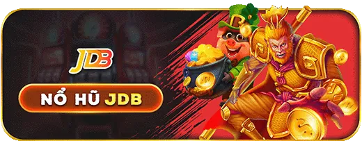 Giao dịch nạp rút tiền Kubet