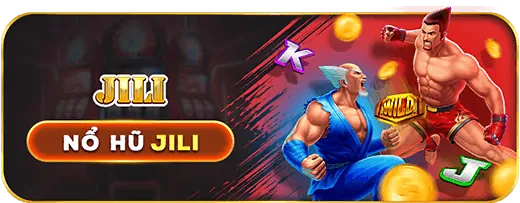 Hỗ trợ chat trực tuyến Kubet