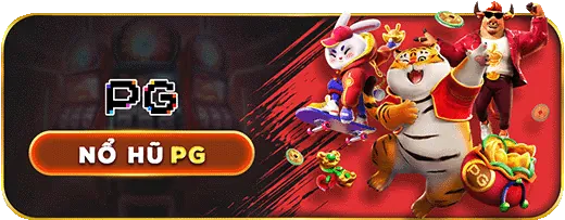 Hỗ trợ khách hàng 24/7 Ku Casino Club