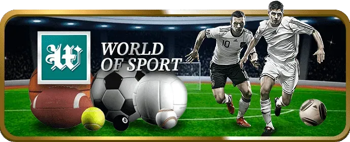 Hoàn trả cao hơn cho VIP Kubet