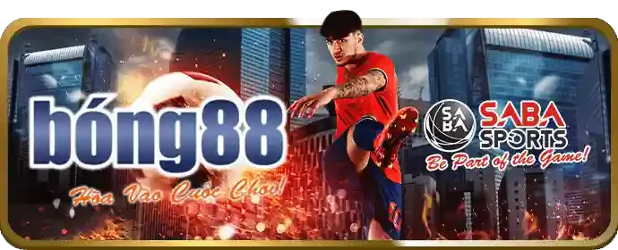 Cá cược bóng rổ tại Kubet