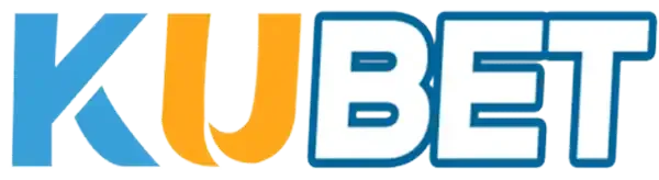 kubet