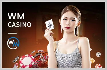 Casino trực tuyến tại KU Casino Club